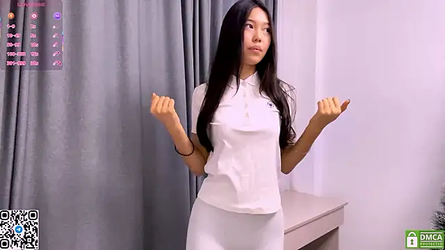 Ckusatori online show from 15, 1, 2026