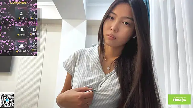 Ckusatori online show from 26, 11, 2025