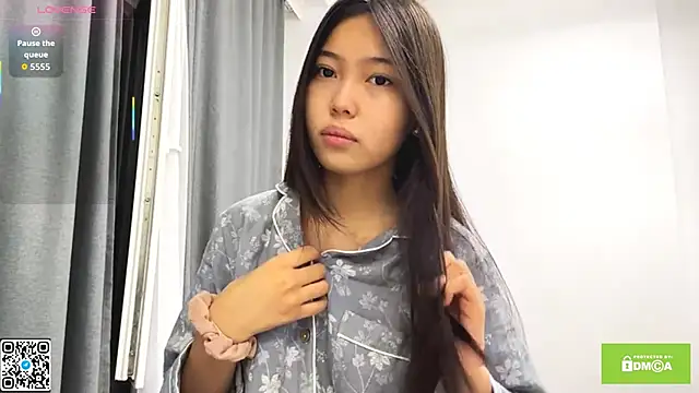 Ckusatori online show from 1, 12, 2025