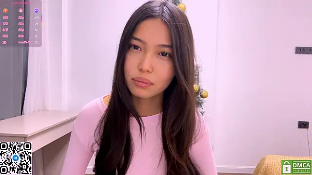 Ckusatori online show from 7, 1, 2026