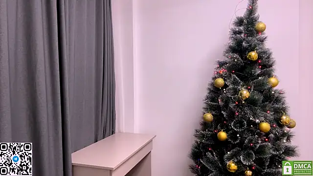 Ckusatori online show from 5, 1, 2026