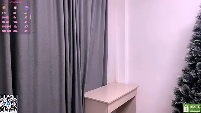 Ckusatori online show from 13, 1, 2026