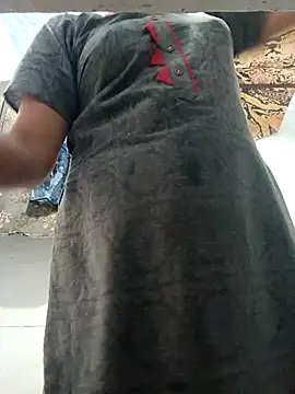 Sabhana cuty online show from 10, 11, 2025