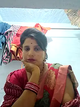 Sabhana cuty online show from 21, 11, 2025