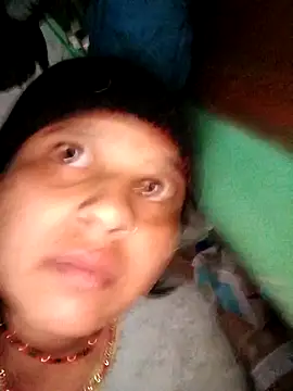 Sabhana cuty online show from 21, 12, 2025