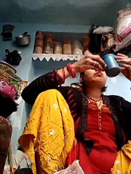 Sabhana cuty online show from 23, 12, 2025