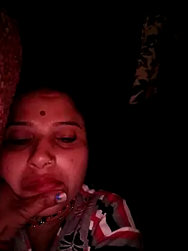 Sabhana cuty online show from 14, 11, 2025