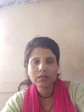 Sabhana cuty online show from 6, 11, 2025