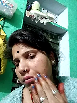 Sabhana cuty online show from 25, 11, 2025