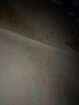 Sabhana cuty online show from 7, 11, 2025