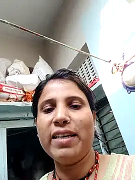 Sabhana cuty online show from 17, 11, 2025