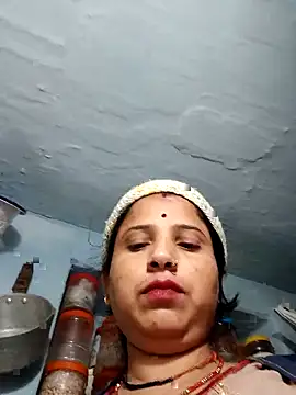 Sabhana cuty online show from 11, 11, 2025