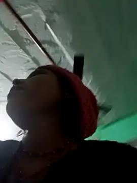 Sabhana cuty online show from 22, 12, 2025