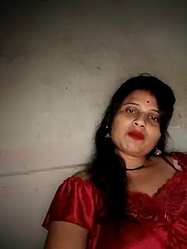 Sabhana cuty online show from 5, 11, 2025