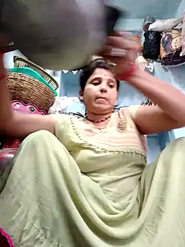 Sabhana cuty online show from 20, 12, 2025