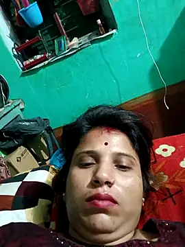 Sabhana cuty online show from 2, 11, 2025