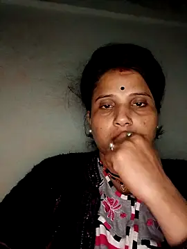 Sabhana cuty online show from 15, 11, 2025