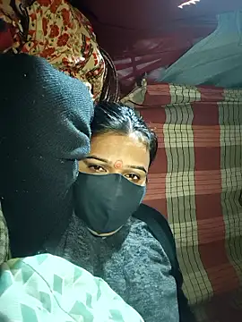 Sabhana cuty online show from 5, 1, 2026