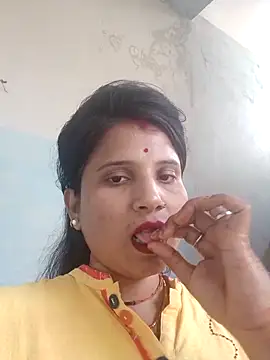 Sabhana cuty online show from 3, 11, 2025