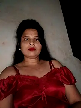 Sabhana cuty online show from 17, 11, 2025