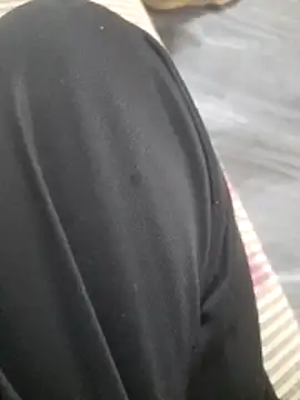 Sabhana cuty online show from 18, 11, 2025