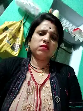 Sabhana cuty online show from 24, 11, 2025