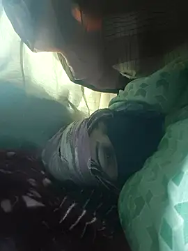 Sabhana cuty online show from 9, 1, 2026