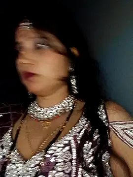 Sabhana cuty online show from 22, 11, 2025