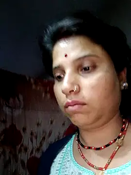 Sabhana cuty online show from 30, 11, 2025