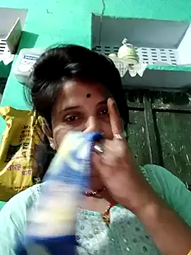 Sabhana cuty online show from 2, 12, 2025