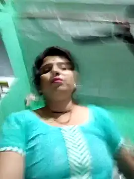 Sabhana cuty online show from 13, 11, 2025