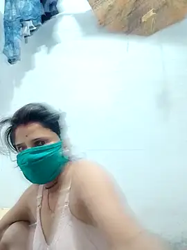 Sabhana cuty online show from 13, 11, 2025