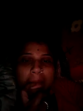 Sabhana cuty online show from 5, 11, 2025