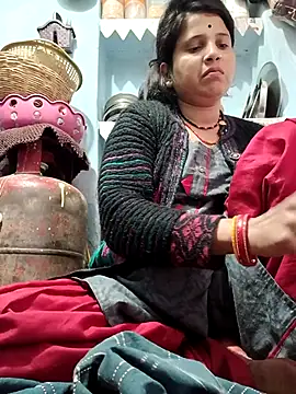 Sabhana cuty online show from 2, 12, 2025