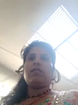 Sabhana cuty online show from 5, 12, 2025