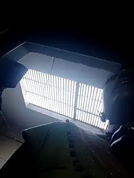 Sabhana cuty online show from 17, 12, 2025