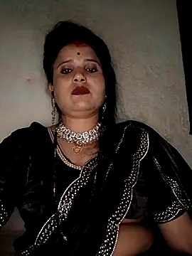 Sabhana cuty online show from 30, 11, 2025