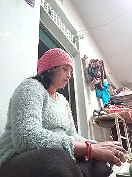 Sabhana cuty online show from 22, 12, 2025