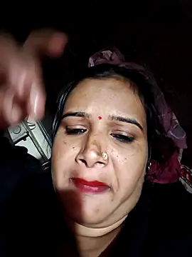 Sabhana cuty online show from 13, 1, 2026