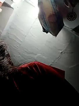 Sabhana cuty online show from 29, 11, 2025