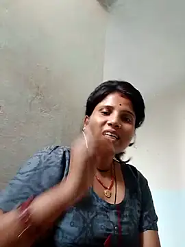 Sabhana cuty online show from 4, 11, 2025