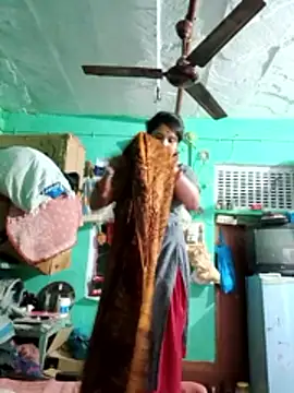 Sabhana cuty online show from 1, 12, 2025