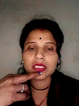 Sabhana cuty online show from 9, 11, 2025