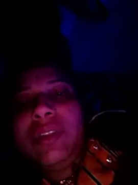 Sabhana cuty online show from 11, 1, 2026