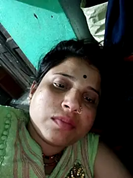 Sabhana cuty online show from 27, 11, 2025