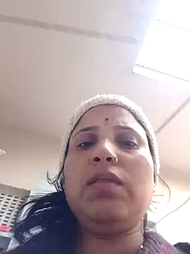 Sabhana cuty online show from 8, 1, 2026