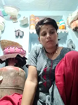 Sabhana cuty online show from 2, 11, 2025