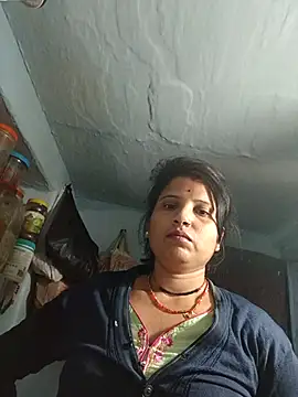 Sabhana cuty online show from 7, 11, 2025