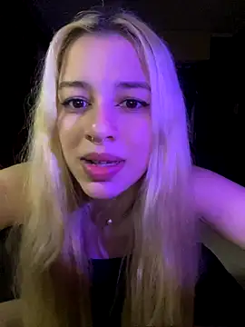 tiffanystarling online show from 1, 12, 2025