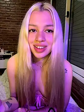 tiffanystarling online show from 9, 11, 2025